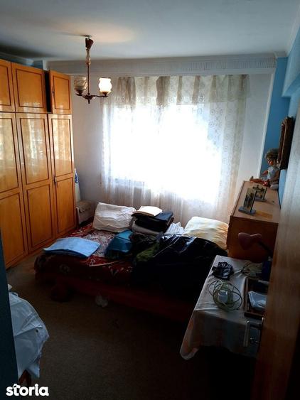 3 camere Exerci?iu , Decomandat / Centrala , Amplasament DEOSEBIT!!! - 6