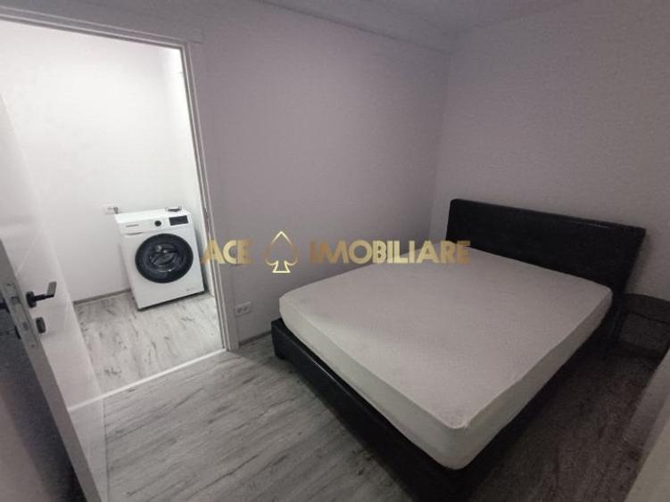 2 Camere de inchiriat | Gorjului | Metrou | Petfriendly | Boiler - 3