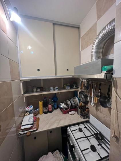 vand garsaoniera Tiglina 1 bl A-uri et 2 pret 40.000 euro - 1