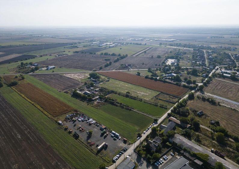 Oportunitate de investi?ie unica! - 5