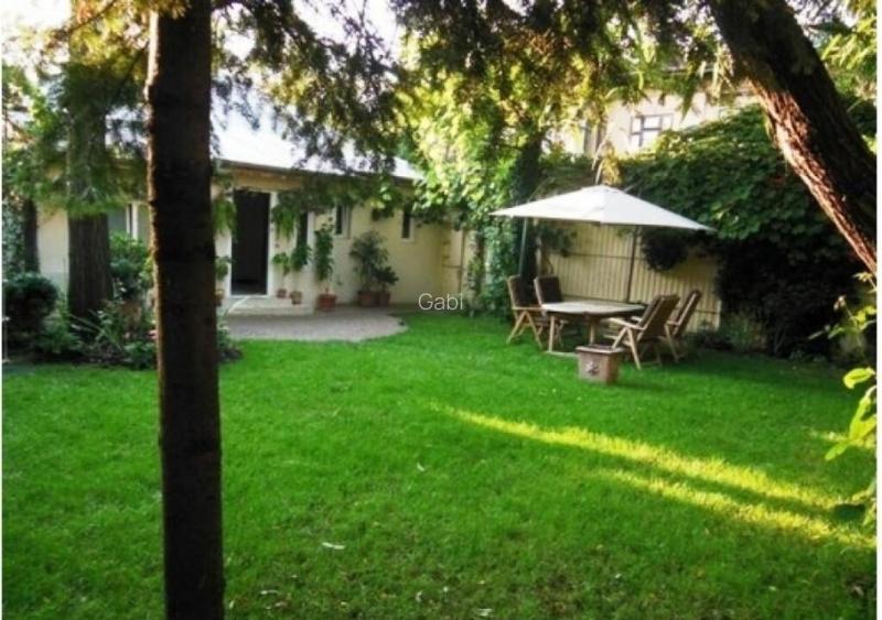 Apartament 2 camere in vila Vatra Luminoasa