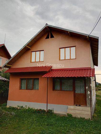 Imobiliare Imobiliare
