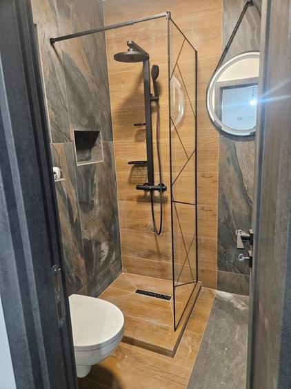 Popești Leordeni-Oltenitei, Casa individuala, la cheie - 8