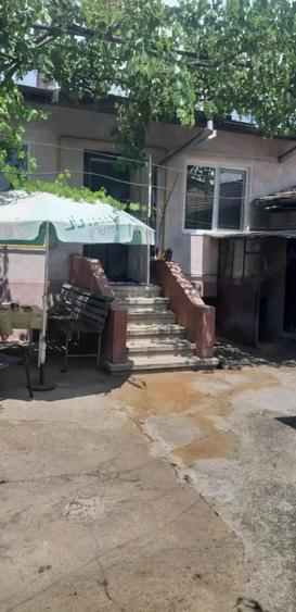 Casa zona centrala Rm Valcea - 4