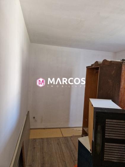 Apartament cu 2 camere în Lendt