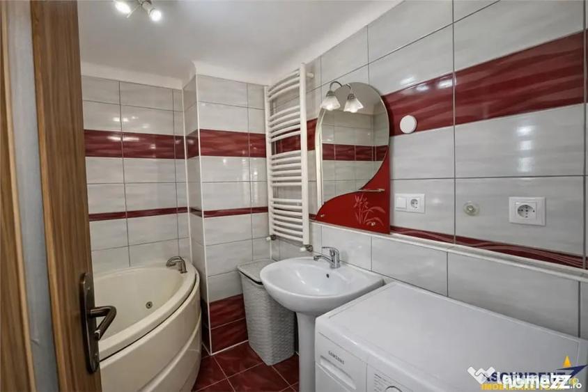Casă cu 3 camere cu Teren 400 Mp în Brâncovenești