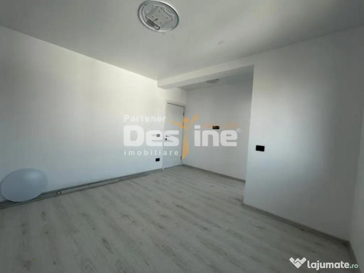 Casa tip Duplex Rediu 4CD 188 mp + terasa PANORAMICA - 5