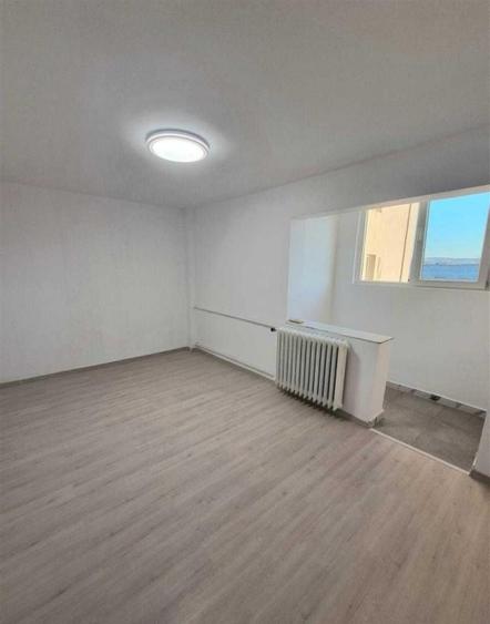 Apartament 2 camere-decomandat-etaj intermediar - 5