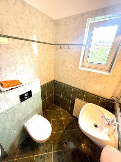 Apartament 4 camere |Herastrau |Pipera |Aviatorilor | Parcare | Metrou - 6