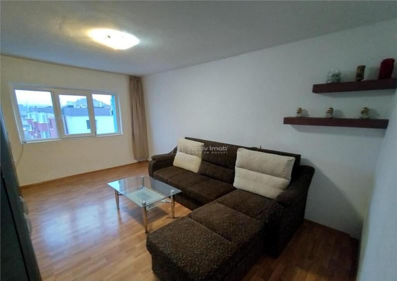 Oravita, Apt.2 Cam, la Cheie, Decomandat, ZERO COMISION - 17