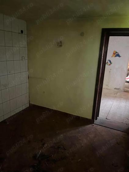 Casa de vanzare! - 2