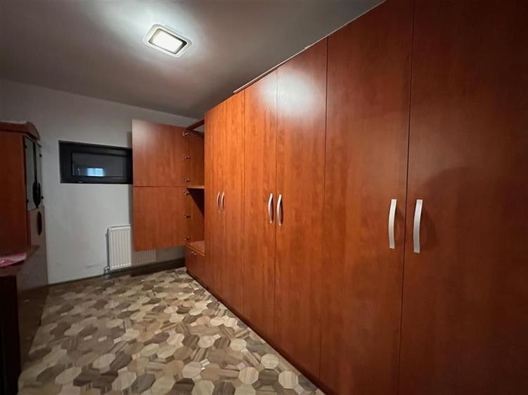 Vanzare imobil nou | Eminescu - Mosilor - Fainari | teren 246 mp | garaj | - 15