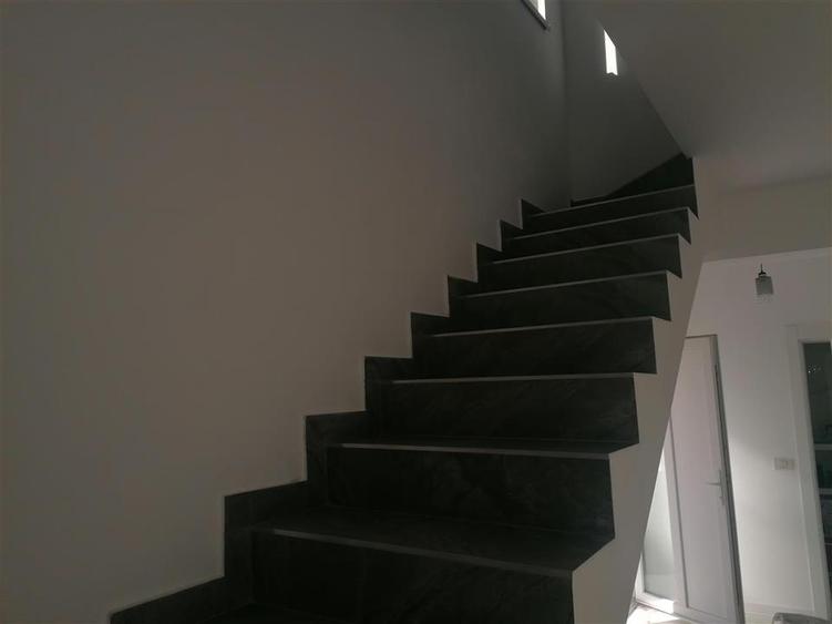 Vila NOUA Sanandrei - 10