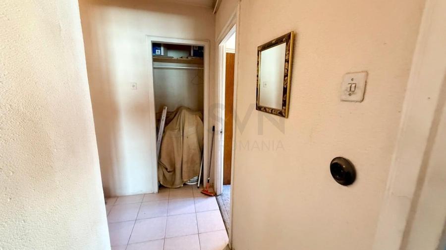 REA1023620 3 Camere I Titulescu I Banu Manta I Anvelopat - 11