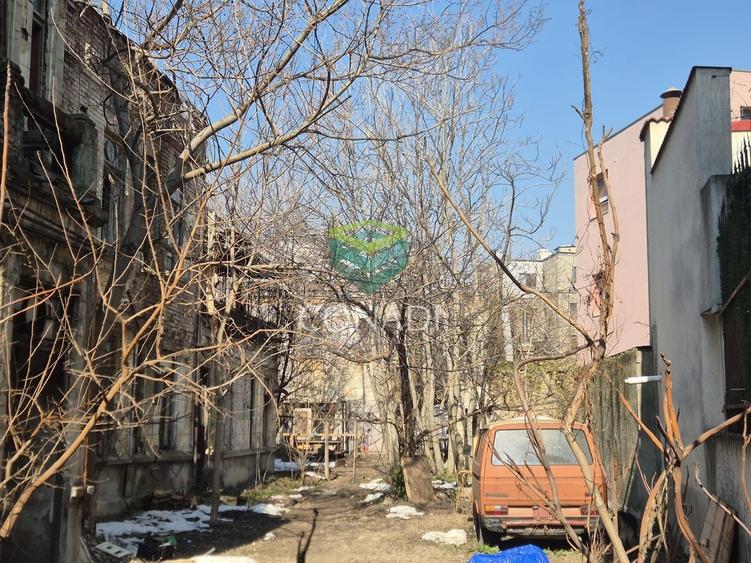 Casa P+1E - zona Victoriei - Teren 710 mp - 5