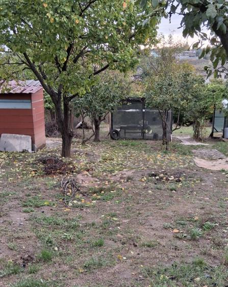 Teren 1500mp Galati - 7