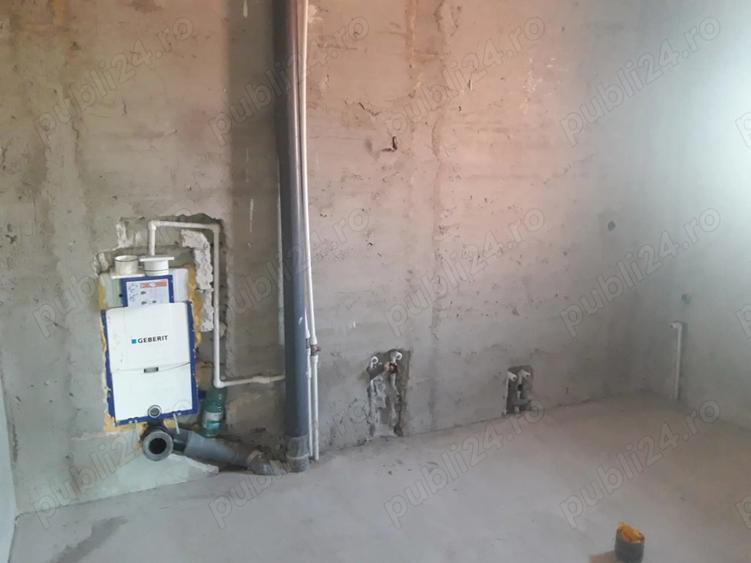 Vila cartierul CFR - 9