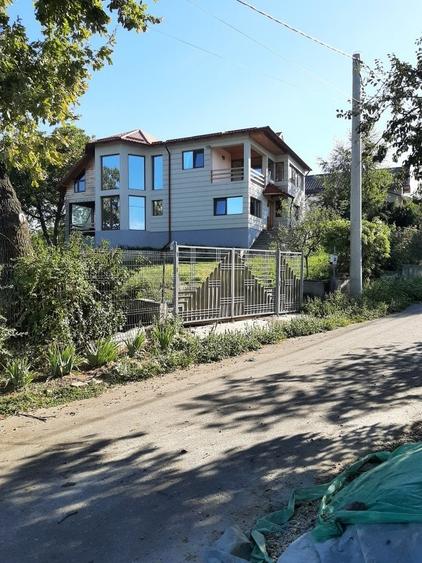 CASA DE VACANTA - 11