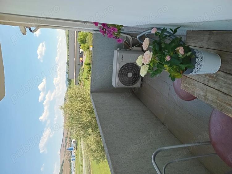 Vand Apartament 3 camere - 6