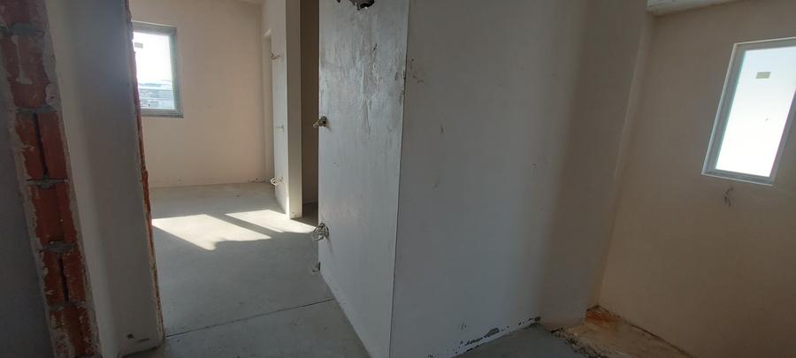 Vila Individuala P+1,Clinceni-Domnesti incalzire in pardoseala,comision 0%. - 33