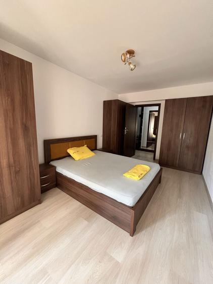 Apartament 2 camere de inchiriat - 1