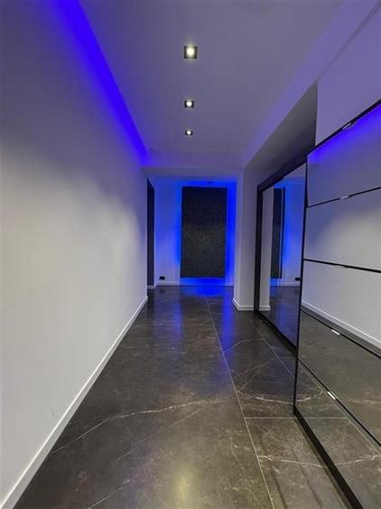 Vanzare Penthouse - Laguna Residence cu view la Lacul Tei, 473 mp - 7