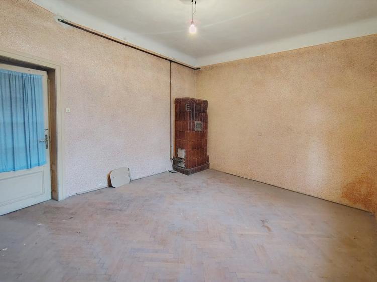 Investitie! Vila solida renovabila, zona de exceptie, 4 apartamente - 5