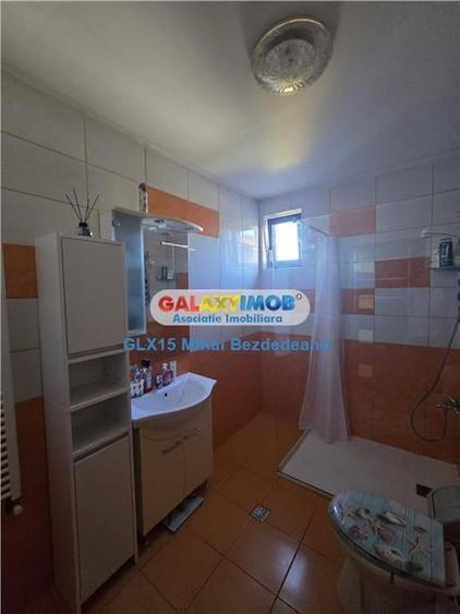 Vanzare casa 7camere de Lux si Piscina in zona Corbeanca - Therme. - 25