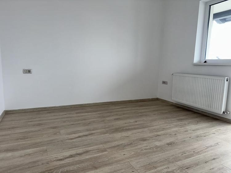 CASA NOUA I 120 MP I 3 DORMITOARE I LIVING I 2 BAI I TERASA I FINISATA COMPLET I - 5