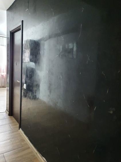 Vand apartament 2cam 65mp an 2019 - 6