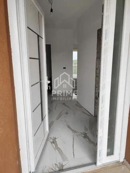 Casa de vanzare | 4 camere | 105 mp | Zona Micesti - 1