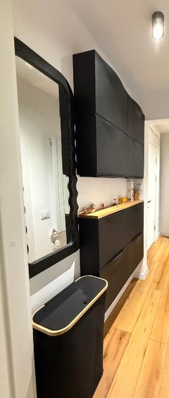 Apartament 2 camere 51 mp renovat integral - 8