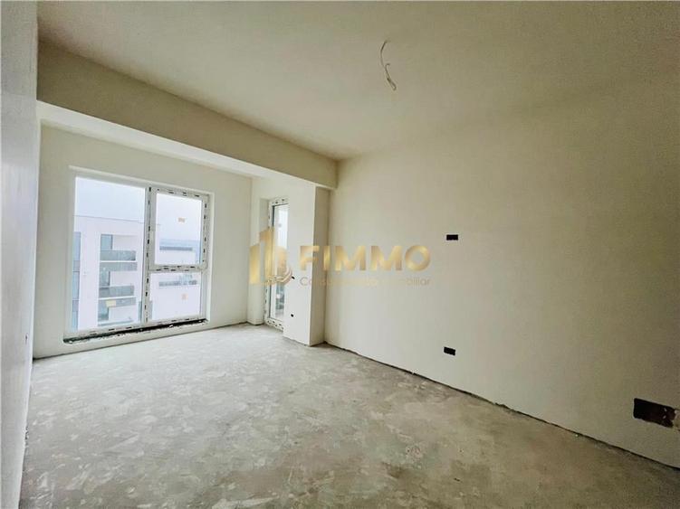 Apartament 3 camere | 109  mp | Avans 20% | ID:1548 - 4