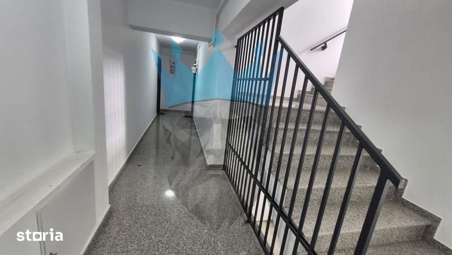 Apartament 2 Camere Fundeni Bridge Residence Bucuresti - 15