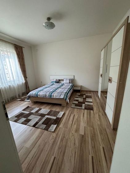 Apartament lugoj de inchiriat - 3