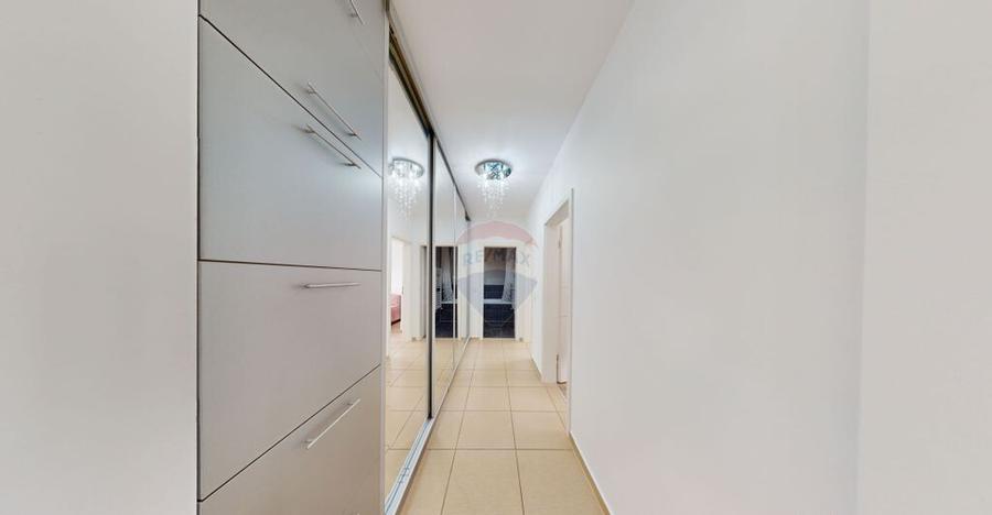 COMISION 0% | Pet Friendly | 3 Camere | Zona AVANTGARDEN - 9