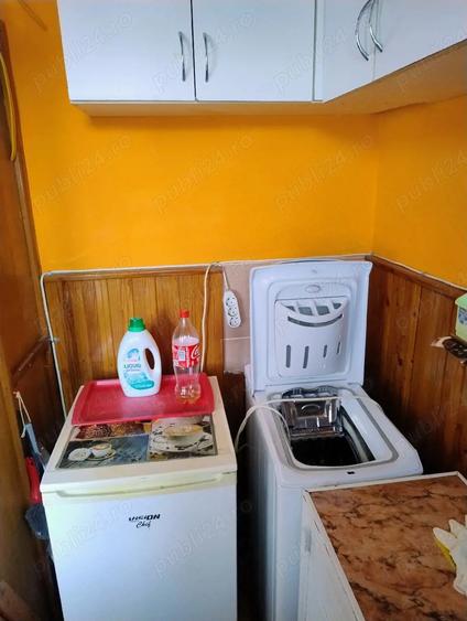 Garsoniera de vanzare - 3