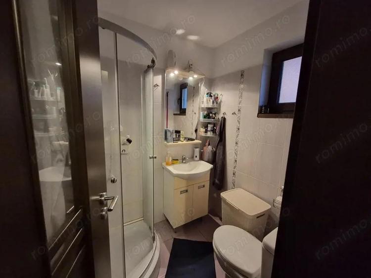 Casa 173mp utili,4 camere,Zona Dumbravi?a - 1