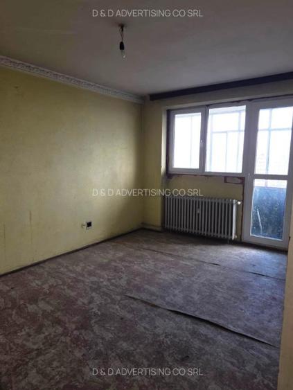 Drumul Taberei - 3 minute Metrou Valea Ialomitei - Apartament 3 camere confort 1 - 3