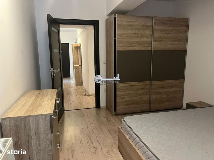 Apartament 2 camere - COPOU - 6