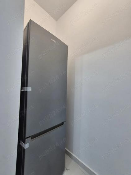 Vanzare Garsoniera Weiner Palada14 - 2