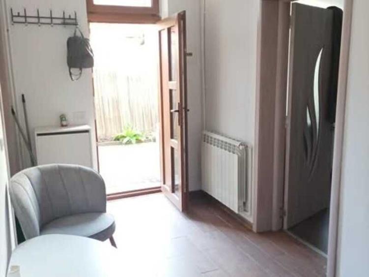 Inchiriere Casa curte Banu Manta , Titulescu - 3