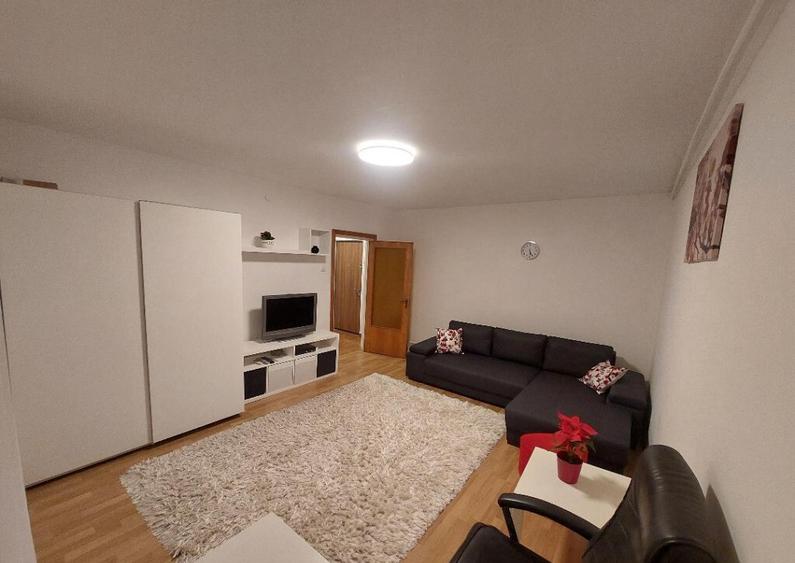 Proprietar garsoniera cf.1 dec. Sebastian - Prosper 13 Septembrie - 8