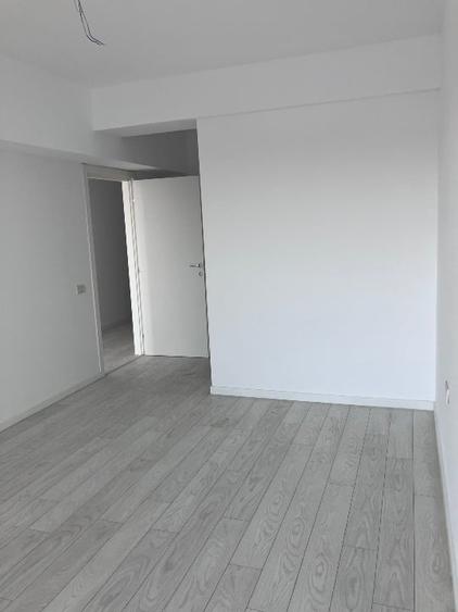 Apartament NOU pe malul lacului Fundeni SUN LAKE RESIDENCE - 3