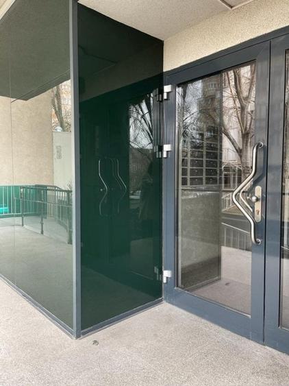 Gara - Traian Tower, apartament 2 camere mobilat si utilat, totul nou - 19