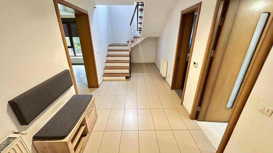 Popesti Leordeni, str. Amurgului - 13