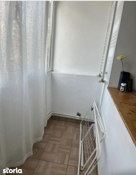 Apartament de inchiriat Dacia - 1
