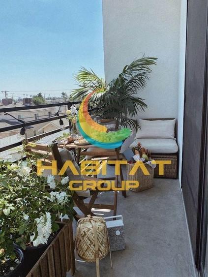 Apartament 2 camere- 67mp- STB 241 - 5