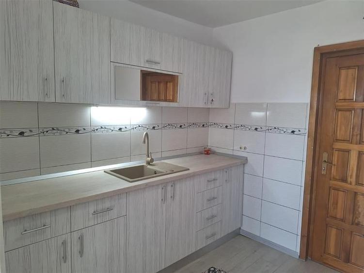 Camera de vanzare, Uzina 2, Brasov - 6