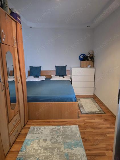 Apartament de vanzare - 1